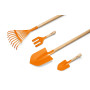 STIHL-Garten-Set-KIDS-04216000172-2-90x90