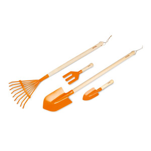 STIHL-Garten-Set-KIDS-04216000172-300x300