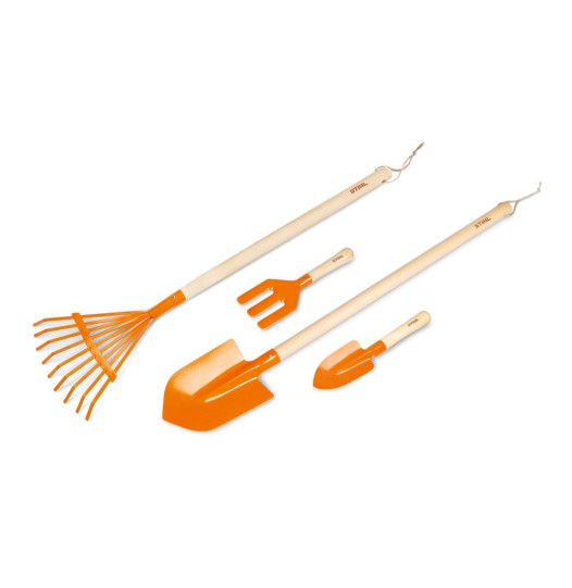 STIHL-Garten-Set-KIDS-04216000172-526x541