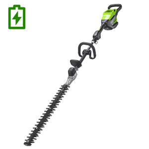 Short-Pole-Hedge-Trimmer-2301307AU-1-300x300