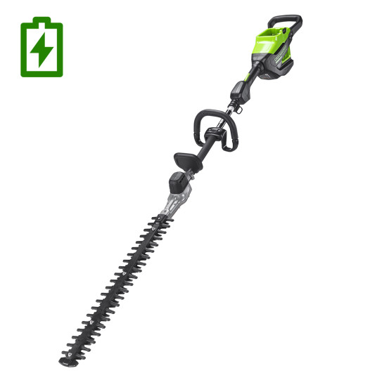 Short-Pole-Hedge-Trimmer-2301307AU-1-526x541