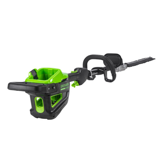 Short-Pole-Hedge-Trimmer-2301307AU-3-526x541