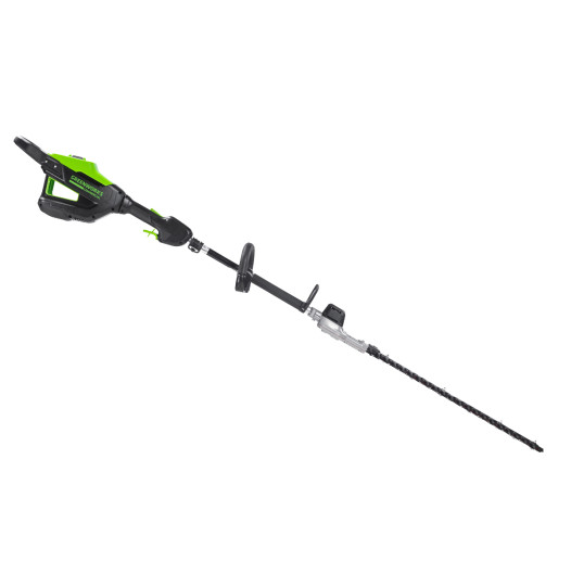 Short-Pole-Hedge-Trimmer-2301307AU-4-526x541