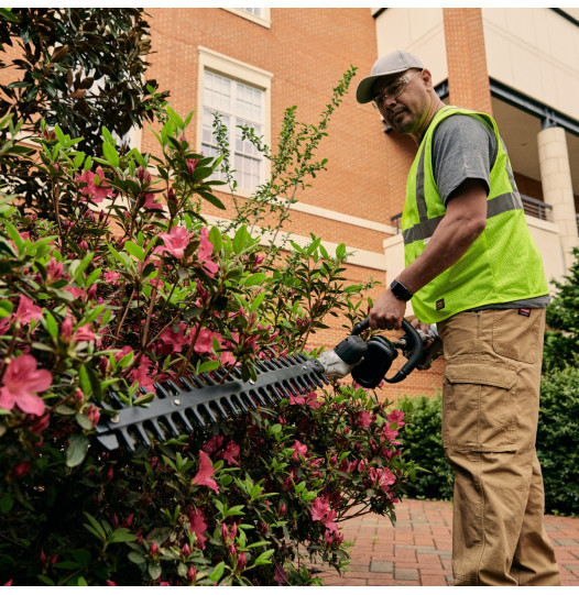 Short-Pole-Hedge-Trimmer-2301307AU-5-526x541