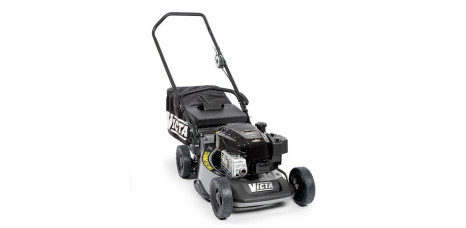 Victa Lawn Mower