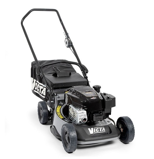 Victa Lawn Mower