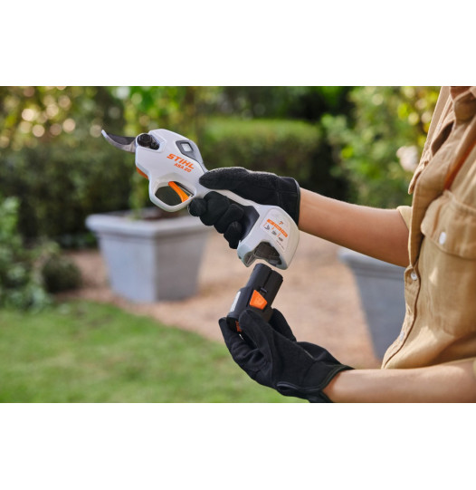 STIHL-ASA-20-10-526x541