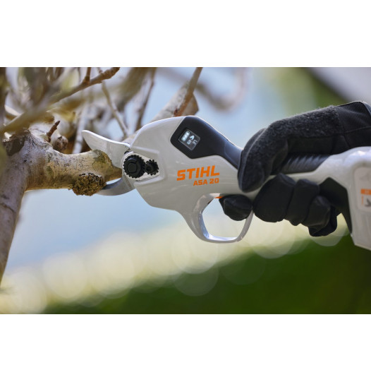 STIHL-ASA-20-11-526x541