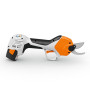 STIHL-ASA-20-2-90x90