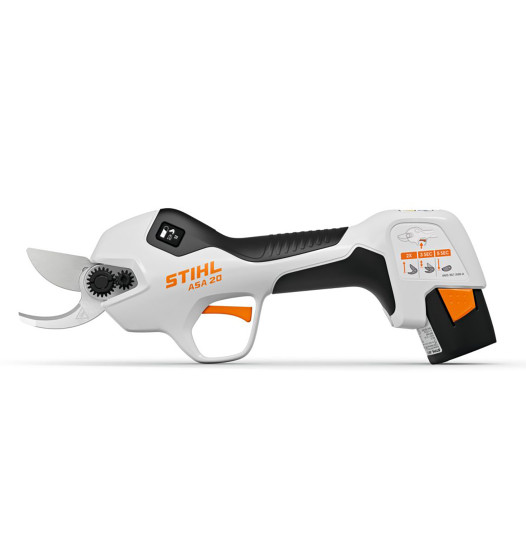 STIHL-ASA-20-3-526x541