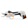 STIHL-ASA-20-3-90x90