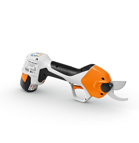 STIHL-ASA-20-4-526x541