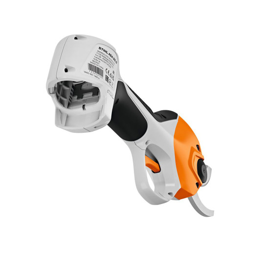 STIHL-ASA-20-5-526x541