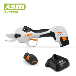 STIHL-ASA-20-kit-main-300x300