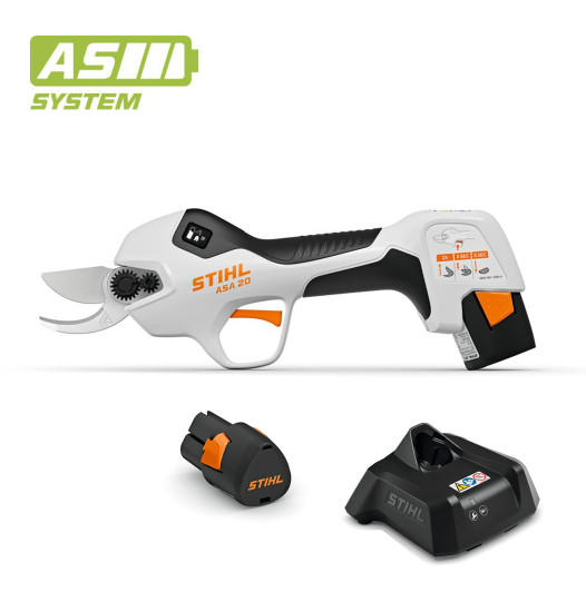 STIHL-ASA-20-kit-main-526x541