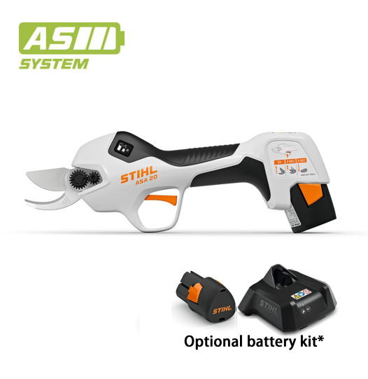 STIHL-ASA-20-optional-kit-526x541
