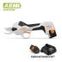 STIHL-ASA-20-optional-kit-90x90