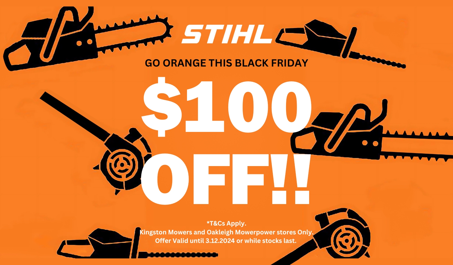 STIHL-Black-Friday-2024-mobile-1-2