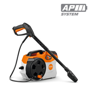 STIHL-REA-100-PLUS-1-300x300