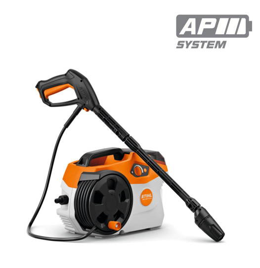 STIHL-REA-100-PLUS-1-526x541