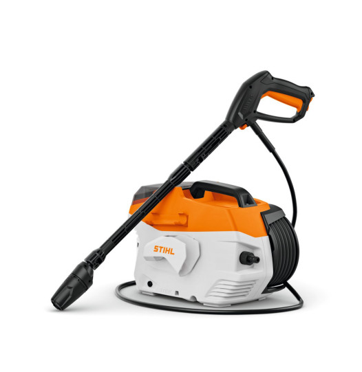 STIHL-REA-100-PLUS-2-526x541