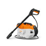 STIHL-REA-100-PLUS-2-90x90