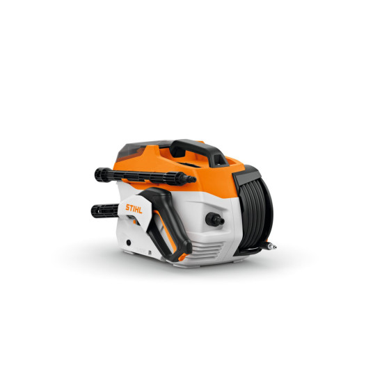 STIHL-REA-100-PLUS-4-526x541