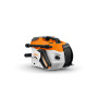 STIHL-REA-100-PLUS-4-90x90