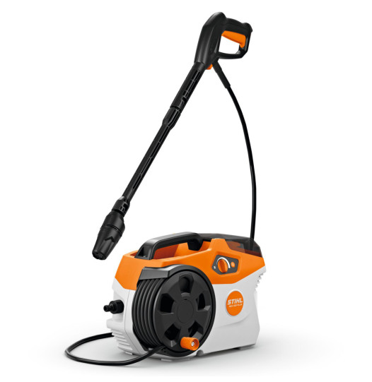 STIHL-REA-100-PLUS-7-526x541