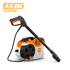 STIHL-REA-60-PLUS-1-300x300