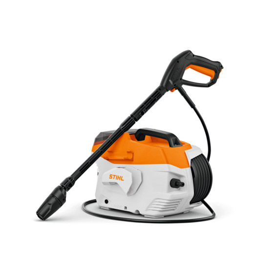 STIHL-REA-60-PLUS-2-526x541