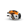 STIHL-REA-60-PLUS-3-90x90