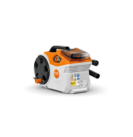 STIHL-REA-60-PLUS-6-526x541