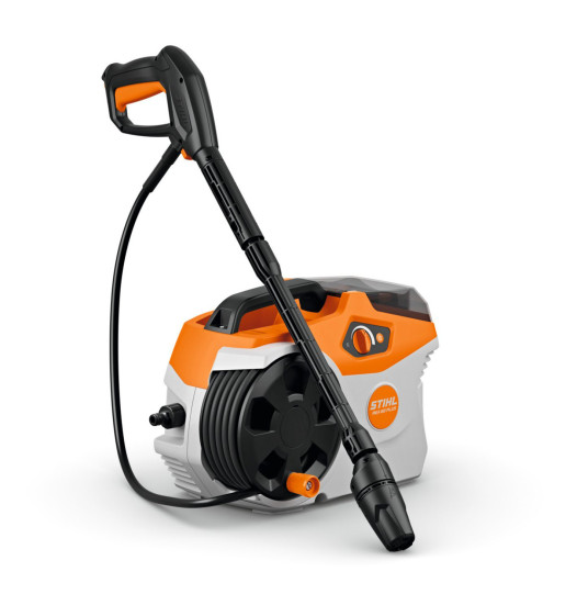 STIHL-REA-60-PLUS-8-526x541