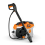 STIHL-REA-60-PLUS-8-90x90