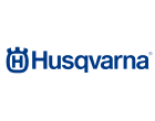 2000px-Husqvarna_logo.svg-140x110