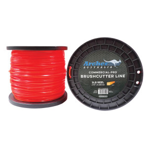 Archer-Square-Nylon-Line-UKQ40P30-300x300