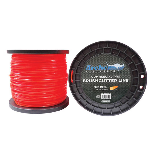 Archer-Square-Nylon-Line-UKQ40P30-526x541