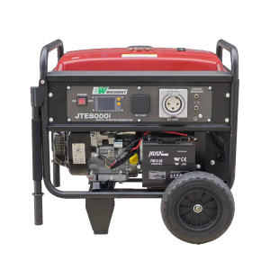 BWM-Generator-JTE8000i-main-300x300