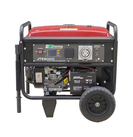 BWM-Generator-JTE8000i-main-526x541