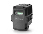 Batteries-Chargers-Husqvarna-140x110