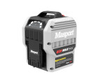 Batteries-Chargers-Masport-140x110