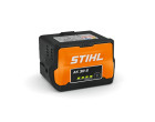 Batteries-Chargers-Stihl-140x110