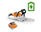 Battery-Chainsaws-140x110