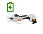 Battery-Garden-Hand-Tools-140x110