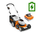 Battery-Lawn-Mowers-140x110