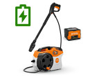 Battery-Pressure-Washers-140x110