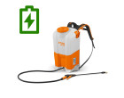 Battery-Sprayers-140x110