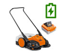 Battery-Sweepers-140x110