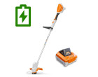 Battery-Trimmers-and-Brushcutters-140x110